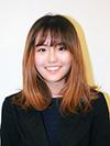 Jenny Chang Zhao