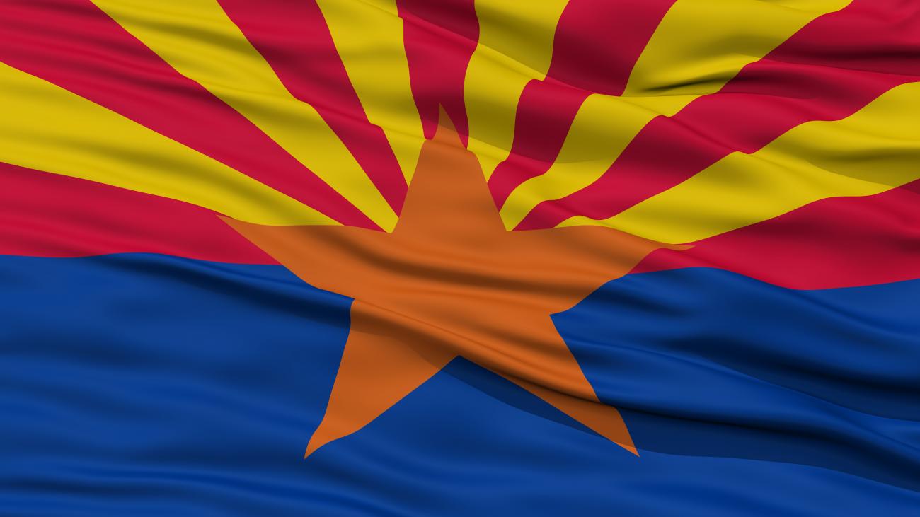 Arizona Youth Identity Project