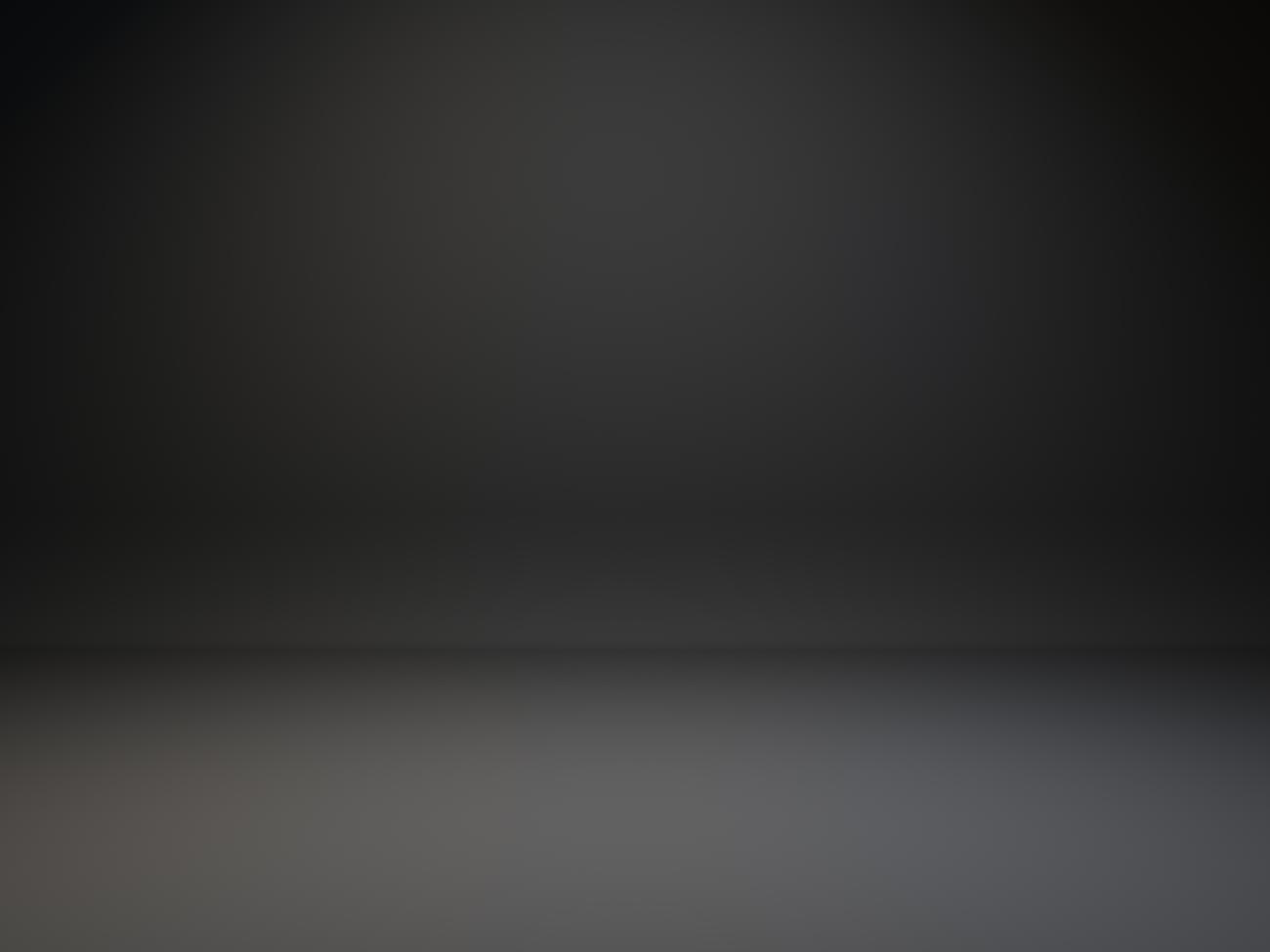 Podcasts