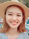 Juyoung Kim